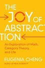 Cover: The Joy of Abstraction - Cambridge University Press