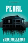 Cover: Pearl - Orion