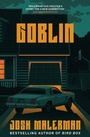 Cover: Goblin - Orion
