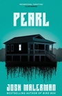 Cover: Pearl - Orion