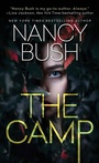 Cover: The Camp - Zebra Books