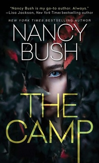 Enlarge image Cover: The Camp - Zebra Books