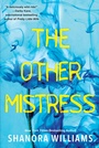 Cover: The Other Mistress - Dafina