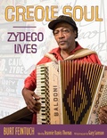 Cover: Creole Soul - Princeton University Press