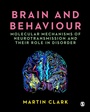 Cover: Brain and Behaviour - SAGE Publications Ltd