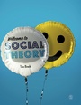 Cover: Welcome to Social Theory - SAGE Publications Ltd