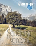 Cover: El Sendero de la Verdad, Libro 14 - Casa Nazarena de Publicaciones