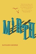 Cover: Mirth: A Novel - Regal House Publishing