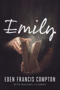 Enlarge image Cover: Emily - Level 4 Press Inc