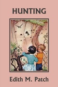 Cover: Hunting (Color Edition) (Yesterday's Classics) - Yesterday's Classics