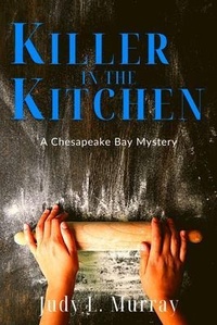 Enlarge image Cover: Killer in the Kitchen - LEVEL BEST BOOKS