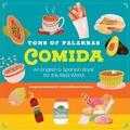 Cover: Tons of Palabras: Comida - duopress