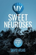 Cover: My Sweet Neuroses - Bath Vault Creative