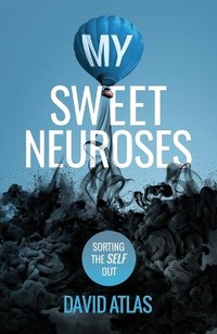 Enlarge image Cover: My Sweet Neuroses - Bath Vault Creative