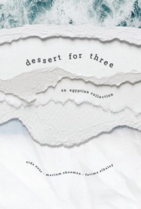 Abbildung von: Dessert for Three - Grotte Des Merveilles/Cave of Wonders/Rowayat