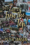 Cover: Let's Take it From the Top - PageMaster Publishing