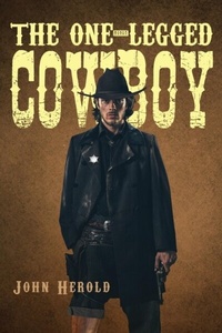 Abbildung von: The One-Legged Cowboy - ReadersMagnet LLC