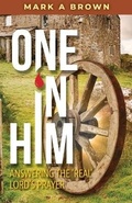 Cover: One in Him - Victorious You Press