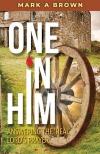Enlarge image Cover: One in Him - Victorious You Press
