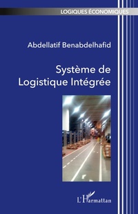 Enlarge image Cover: Système de Logistique Intégrée - Logiques économiques