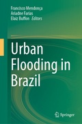 Bild: Urban Flooding in Brazil - Springer