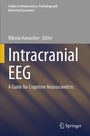 Cover: Intracranial EEG - Springer