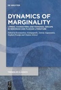 Cover: Dynamics Of Marginality - De Gruyter