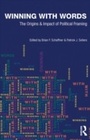 Cover: Winning with Words - Routledge