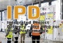 Cover: IPD - vdf Hochschulverlag AG