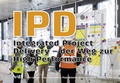 Cover: IPD - vdf Hochschulverlag AG