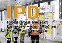Abbildung von: IPD - vdf Hochschulverlag AG