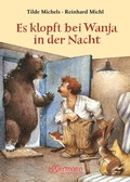 Cover: Es klopft bei Wanja in der Nacht - Dressler