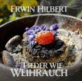Cover: Lieder wie Weihrauch - fe-medienvlg