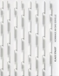 Cover: Klaus Staudt - Geiger, Roland