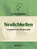 Cover: Neulichkeiten - EDITION digital