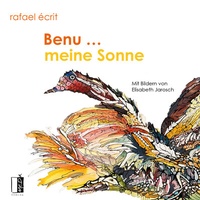 Abbildung von: Benu . meine Sonne - MEDU VERLAG
