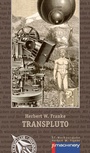 Cover: TRANSPLUTO - p.machinery