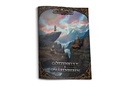 Cover: DSA5 - G&ouml;tzenkult & Sph&auml;renbeben - Ulisses Medien und Spiel Distribution GmbH