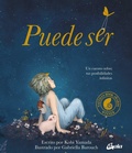 Cover: Puede Ser - Gaia Ediciones