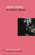 Cover: En breve c&aacute;rcel - Fondo de Cultura Econ&oacute;mica Argentina