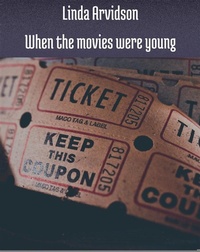 Abbildung von: When the movies were young - PubMe