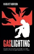 Cover: Gaslighting - Smart Read