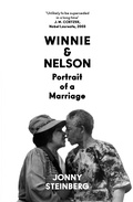 Bild: Winnie & Nelson - William Collins