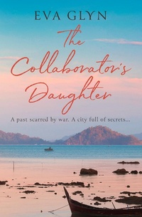 Abbildung von: The Collaborator's Daughter - One More Chapter