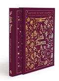Cover: The Little Prince (Collector's Edition) - Farshore
