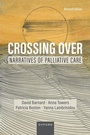 Cover: Crossing Over - Oxford University Press Inc