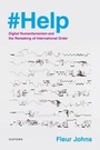 Cover: #Help - Oxford University Press Inc