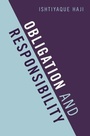 Cover: Obligation and Responsibility - Oxford University Press Inc