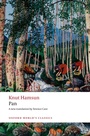 Cover: Pan - Oxford University Press