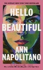 Cover: Hello Beautiful - Viking